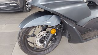 Honda PCX 125 2022-thumb-15