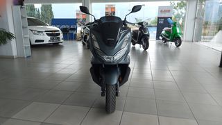 Honda PCX 125 2022-thumb-10