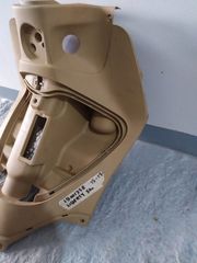 PIAGGIO LIBERTY ΝΤΟΥΛΑΠΙ 16-20-thumb-1
