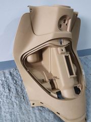 PIAGGIO LIBERTY ΝΤΟΥΛΑΠΙ 16-20-thumb-2