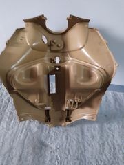 PIAGGIO LIBERTY ΝΤΟΥΛΑΠΙ 16-20-thumb-3