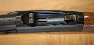 Μονόκαννο FirearmsCo Argyle-thumb-1