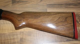 Μονόκαννο FirearmsCo Argyle-thumb-5