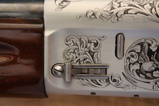Αυτογεμές Browning A5 επετειακή-thumb-5