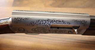 Αυτογεμές Browning A5 επετειακή-thumb-6