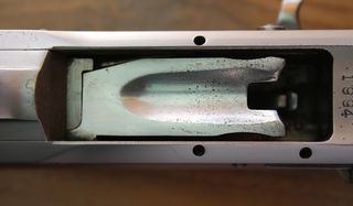 Αυτογεμές Browning A5 επετειακή-thumb-8