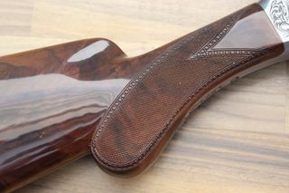 Αυτογεμές Browning A5 επετειακή-thumb-11