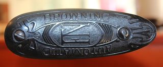 Αυτογεμές Browning A5 επετειακή-thumb-12
