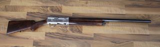 Αυτογεμές Browning A5 επετειακή-thumb-17