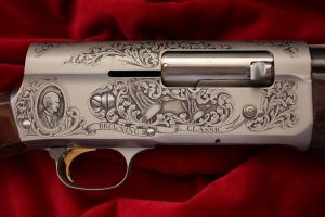 Αυτογεμές Browning A5 επετειακή-thumb-18