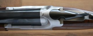Αλληλεπίθετο δίκαννο Ruger-thumb-1