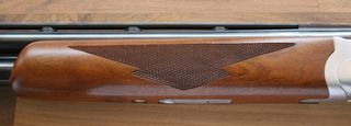 Αλληλεπίθετο δίκαννο Ruger-thumb-3