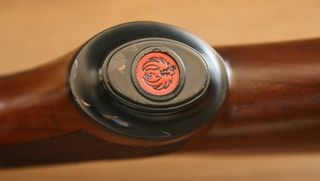 Αλληλεπίθετο δίκαννο Ruger-thumb-4