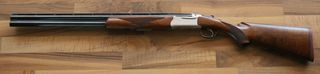 Αλληλεπίθετο δίκαννο Ruger-thumb-6
