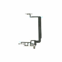 Power button and volume Flex για iPhone 13 Pro Max