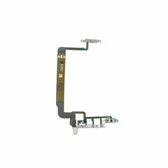 Power button and volume Flex για iPhone 13 Pro Max-thumb-1