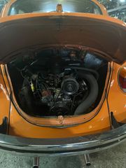 Volkswagen Kaefer 1972-thumb-7