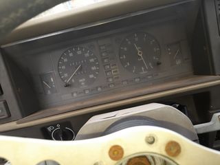 Skoda pick up 89-94mod δίνονται κοματια-thumb-3