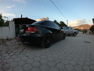 Bmw 118 '11