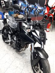 Suzuki GSX 8S 2026-thumb-1