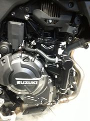 Suzuki GSX 8S 2026-thumb-2