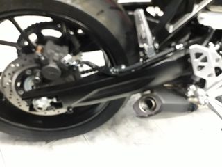 Suzuki GSX 8S 2026-thumb-3