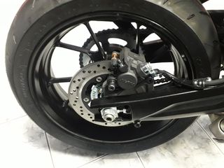 Suzuki GSX 8S 2026-thumb-4