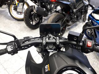 Suzuki GSX 8S 2026-thumb-5