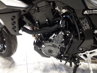 Suzuki GSX 8S 2026-thumb-7