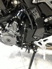 Suzuki GSX 8S 2026-thumb-8
