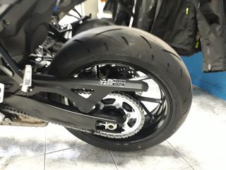 Suzuki GSX 8S 2026-thumb-9