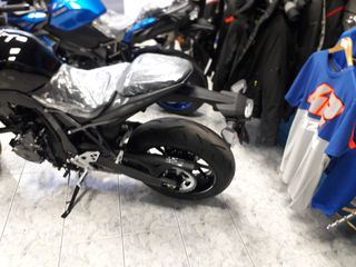 Suzuki GSX 8S 2026-thumb-11