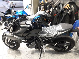Suzuki GSX 8S 2026-thumb-12