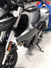 Suzuki GSX 8S 2026-thumb-14
