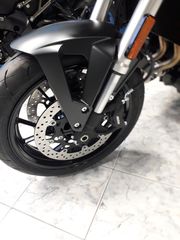 Suzuki GSX 8S 2026-thumb-15