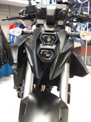 Suzuki GSX 8S 2026-thumb-16