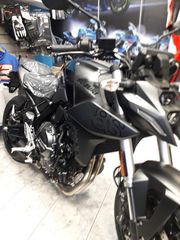 Suzuki GSX 8S 2026-thumb-17