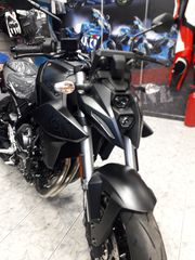 Suzuki GSX 8S 2026-thumb-18