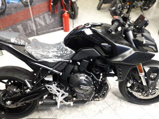 Suzuki GSX 8S 2026-thumb-19