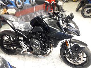 Suzuki GSX 8S 2026-thumb-20
