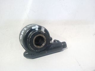 Ατέρμονας  κοντέρ για kawasaki GPZ1000RX 1986-88