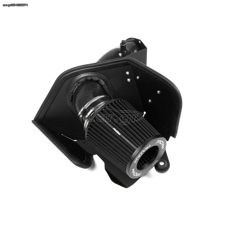 Audi A3 (8V) Kit Εισαγωγής Αέρα