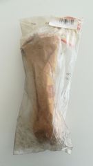 MB006307 ΚΑΙΝΟΥΡΙΟ ΜΠΡΑΤΣΟ / IDLER ARM NEW