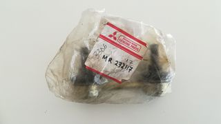 MR272117 ΚΑΙΝΟΥΡΙΟ ΑΚΡΟ / LINK STABILIZER NEW