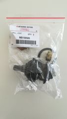 MB109585 ΚΑΙΝΟΥΡΙΟ ΜΠΑΛΑΚΙ / BALL JOINT NEW