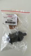 MB176309 ΚΑΙΝΟΥΡΙΟ ΜΠΑΛΑΚΙ / BALL JOINT NEW