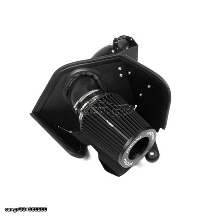 Audi Q3 (F3) Kit Εισαγωγής Αέρα