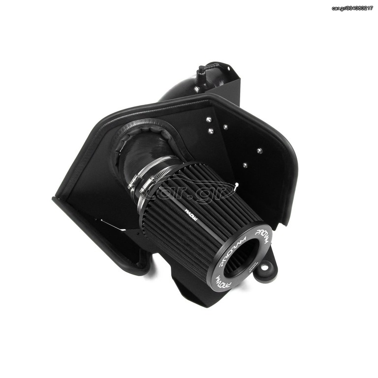 Seat Leon (Mk4) Kit Εισαγωγής Αέρα