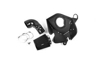 Seat Leon (Mk4) Kit Εισαγωγής Αέρα-thumb-1