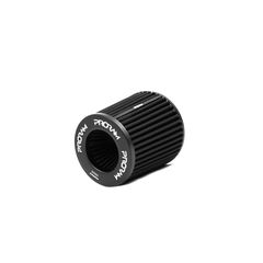 Seat Leon (Mk4) Kit Εισαγωγής Αέρα-thumb-2